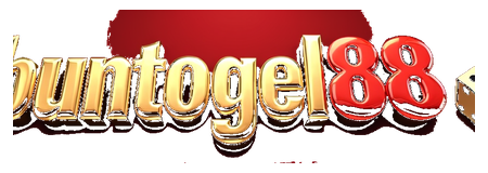 buntogel88