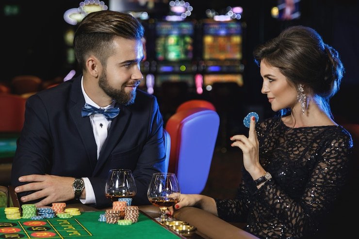 buntogel88 3D Number Game bet slip showing number selection and payout odds