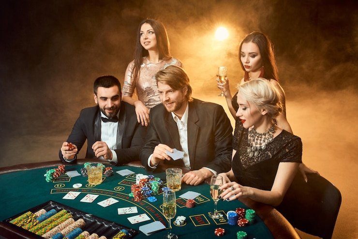 buntogel88 featured game showcase
