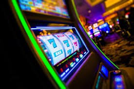 buntogel88 platform interface showing sportsbook, live dealer, and games navigation on mobile