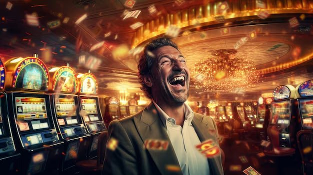 buntogel88 featured game showcase