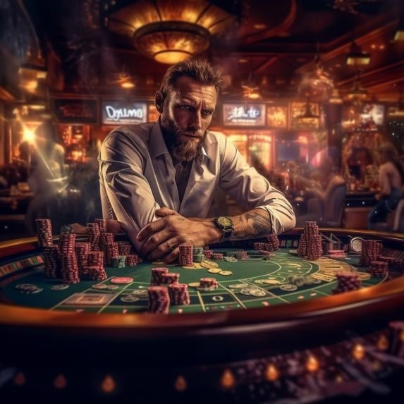 buntogel88 featured game showcase