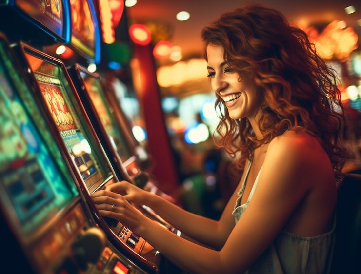 buntogel88 live-dealer mobile app interface showing blackjack table with live dealer