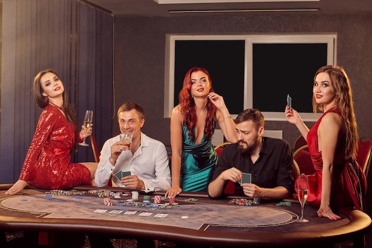 buntogel88 featured game showcase