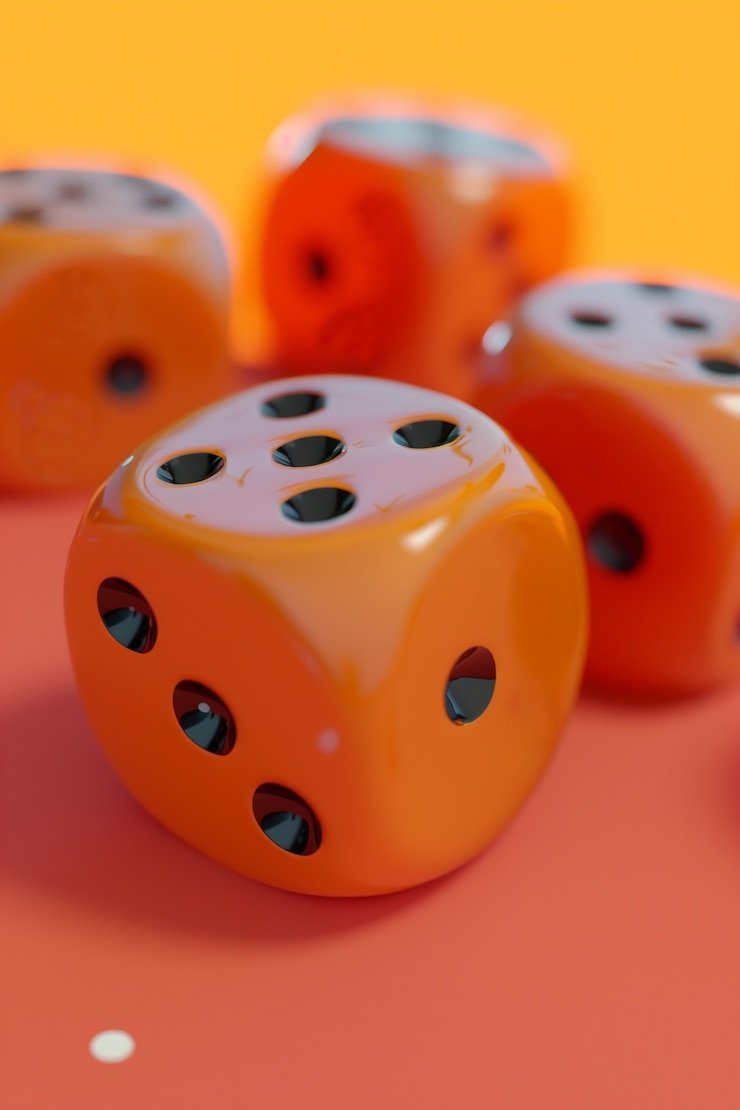 Live dealer studio with real cards and multiple camera angles for Ninja vs Samurai game