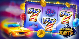 buntogel88 featured game showcase
