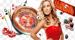 buntogel88 Olympic Games live-score dashboard on mobile phone