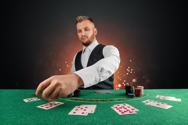 buntogel88 payment gateway showing DANA, OVO, GoPay, and local bank options