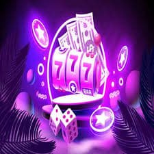 buntogel88 account verification flow with KYC document upload on mobile device